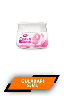 Dabur Gulabari Cold Cream 55ml